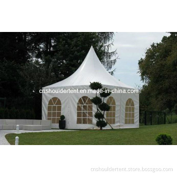 5X5m Gazebo Tent for Event (SDG-05)